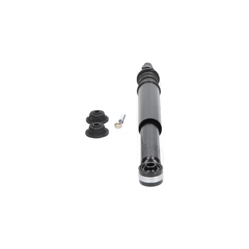 Tlmič pérovania KAVO PARTS SSA-6504