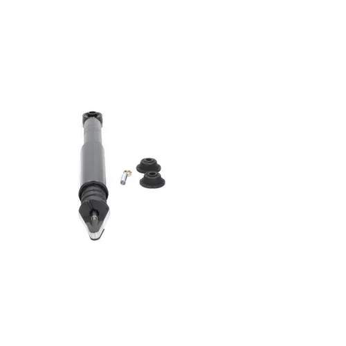 Tlmič pérovania SSA-6504 (KAVO PARTS) - obr. 2