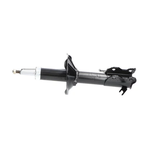 Tlmič pérovania SSA-6510 (KAVO PARTS) - obr. 3