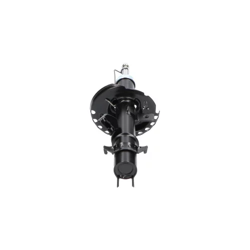 Tlmič pérovania KAVO PARTS SSA-6517