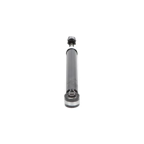 Tlmič pérovania KAVO PARTS SSA-6521