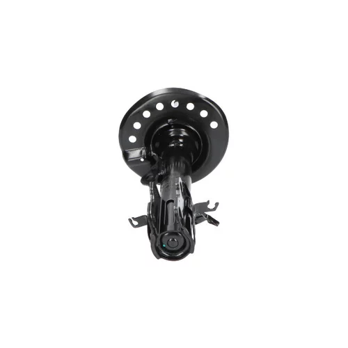 Tlmič pérovania KAVO PARTS SSA-6528