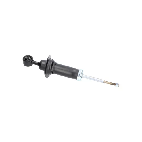 Tlmič pérovania SSA-6532 (KAVO PARTS) - obr. 1