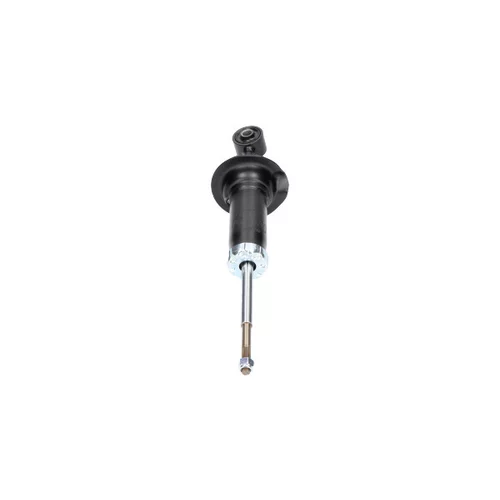 Tlmič pérovania SSA-6532 (KAVO PARTS) - obr. 2