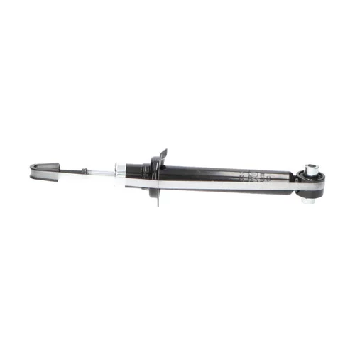Tlmič pérovania SSA-6533 (KAVO PARTS) - obr. 3