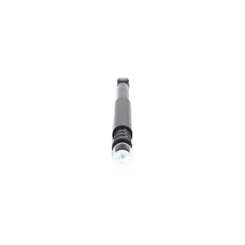 Tlmič pérovania SSA-6536 (KAVO PARTS) - obr. 2
