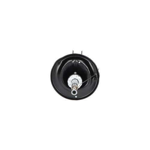 Tlmič pérovania SSA-6563 (KAVO PARTS) - obr. 2
