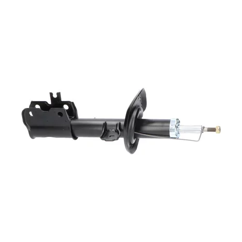 Tlmič pérovania SSA-6570 (KAVO PARTS) - obr. 1