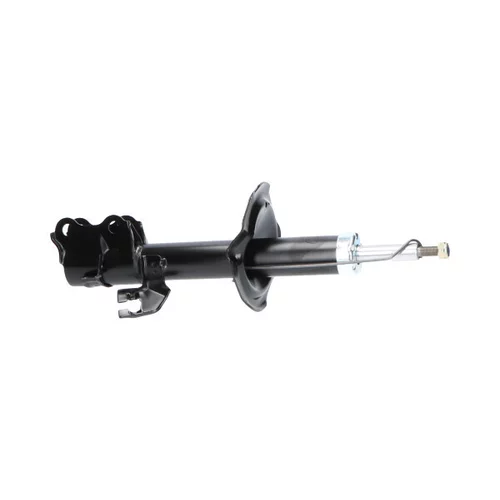 Tlmič pérovania SSA-6578 (KAVO PARTS) - obr. 1