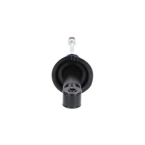 Tlmič pérovania KAVO PARTS SSA-8005
