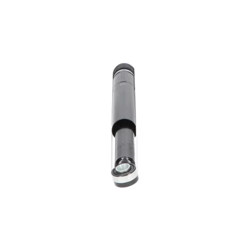 Tlmič pérovania KAVO PARTS SSA-8501