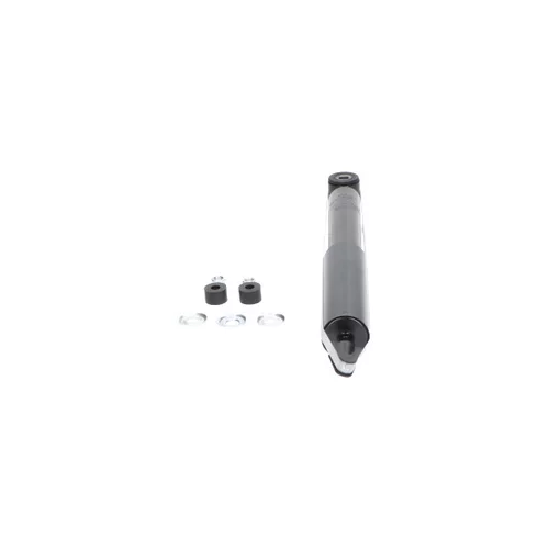 Tlmič pérovania SSA-8506 (KAVO PARTS) - obr. 2