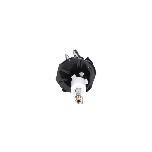 Tlmič pérovania SSA-8511 (KAVO PARTS) - obr. 2