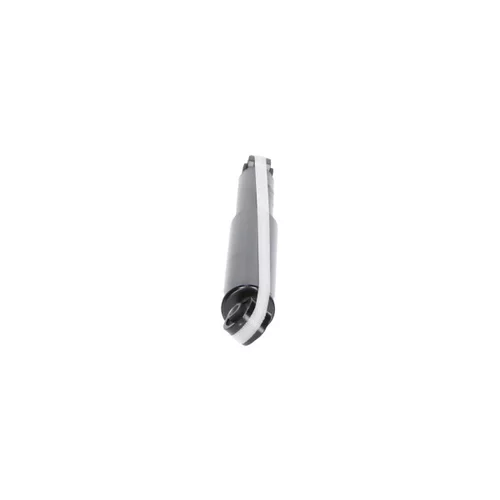Tlmič pérovania SSA-8519 (KAVO PARTS) - obr. 2