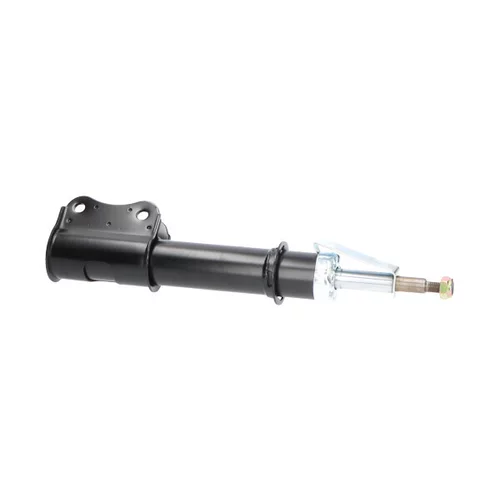Tlmič pérovania SSA-8527 (KAVO PARTS) - obr. 1