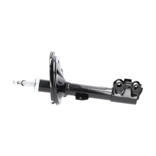 Tlmič pérovania SSA-9002 (KAVO PARTS) - obr. 3