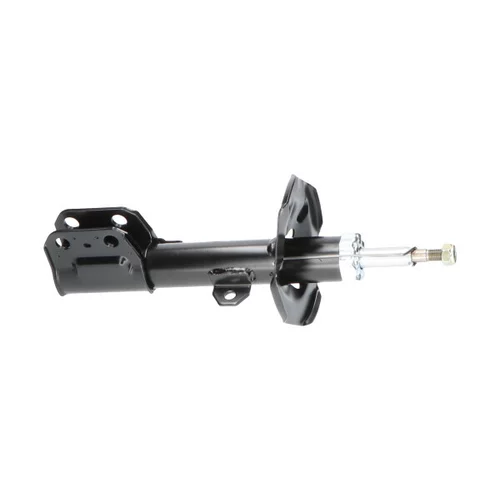 Tlmič pérovania SSA-9023 (KAVO PARTS) - obr. 1