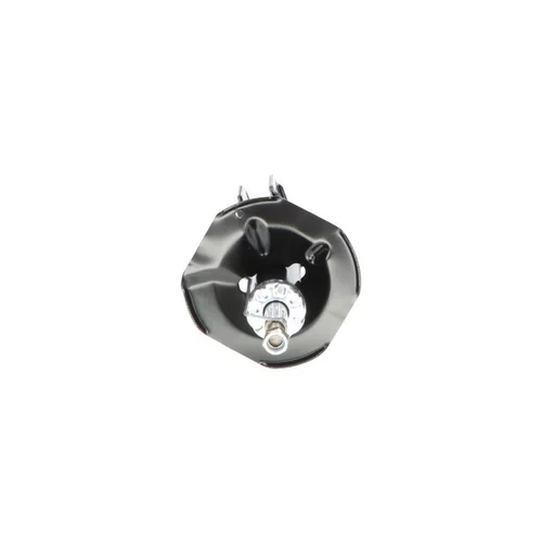 Tlmič pérovania SSA-9023 (KAVO PARTS) - obr. 2