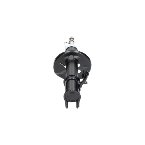 Tlmič pérovania KAVO PARTS SSA-9034