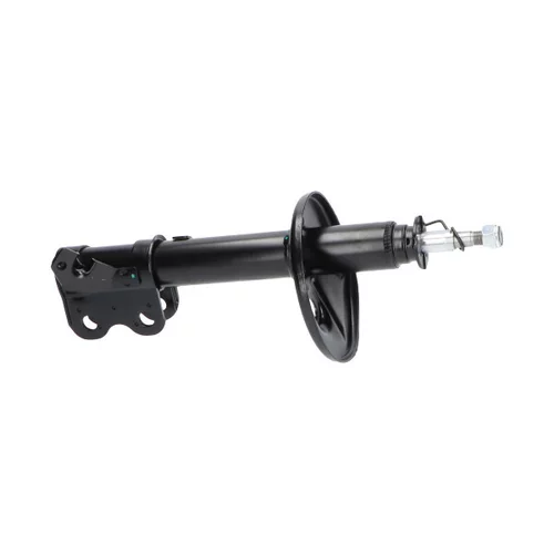 Tlmič pérovania SSA-9037 (KAVO PARTS) - obr. 1