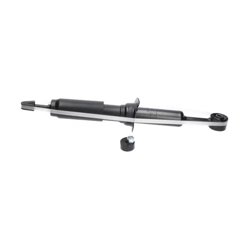 Tlmič pérovania SSA-9048 (KAVO PARTS) - obr. 3
