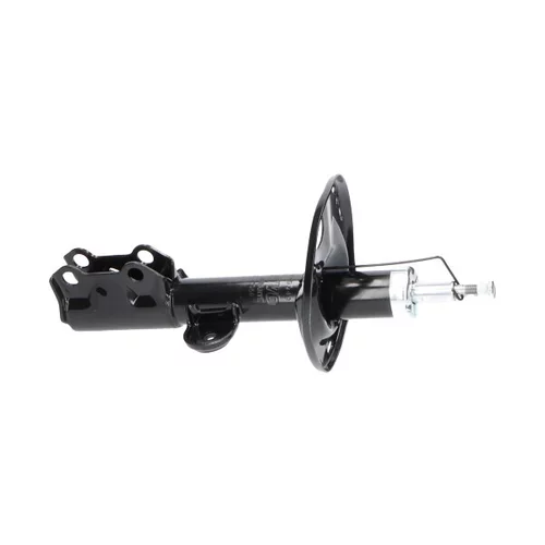 Tlmič pérovania SSA-9049 (KAVO PARTS) - obr. 1