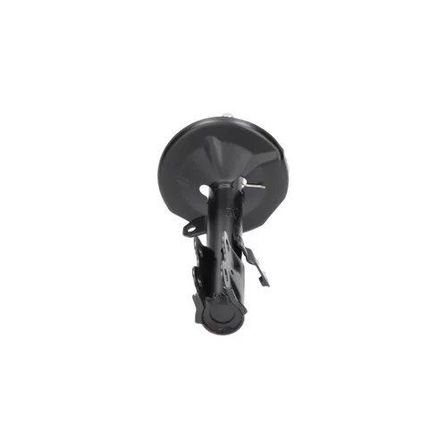 Tlmič pérovania KAVO PARTS SSA-9054