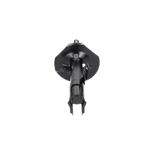 Tlmič pérovania KAVO PARTS SSA-9055