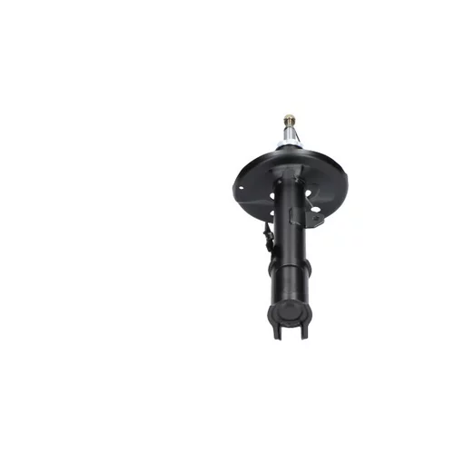 Tlmič pérovania KAVO PARTS SSA-9056