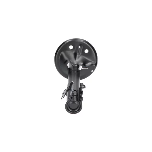 Tlmič pérovania KAVO PARTS SSA-9057