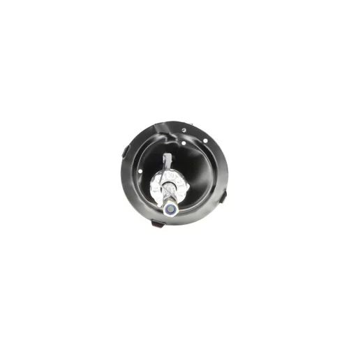 Tlmič pérovania SSA-9059 (KAVO PARTS) - obr. 2