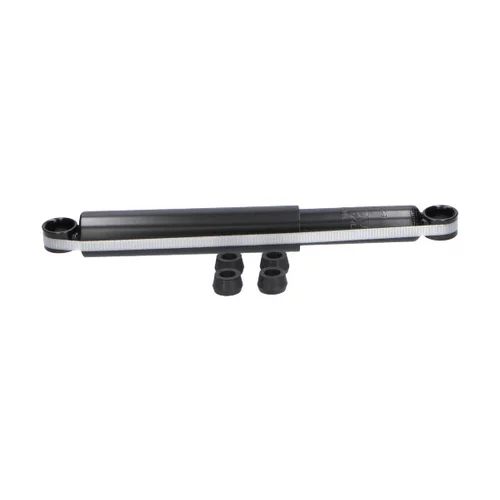 Tlmič pérovania SSA-9066 (KAVO PARTS) - obr. 3