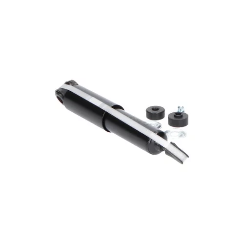 Tlmič pérovania SSA-9074 (KAVO PARTS) - obr. 2