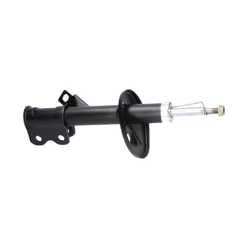 Tlmič pérovania SSA-9077 (KAVO PARTS) - obr. 1