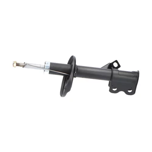 Tlmič pérovania SSA-9078 (KAVO PARTS) - obr. 3