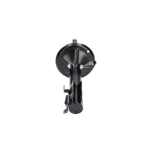 Tlmič pérovania KAVO PARTS SSA-9080