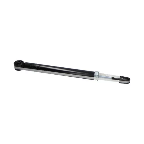 Tlmič pérovania SSA-9086 (KAVO PARTS) - obr. 1