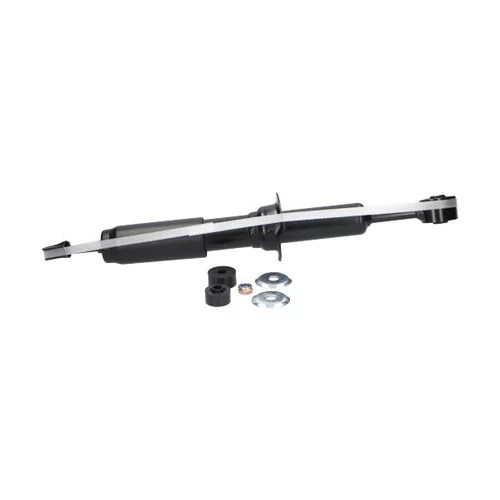Tlmič pérovania SSA-9092 (KAVO PARTS) - obr. 3