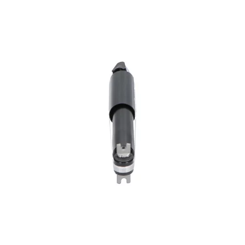 Tlmič pérovania KAVO PARTS SSA-9096