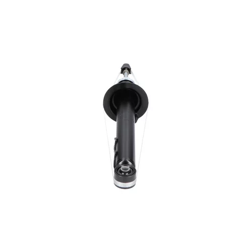 Tlmič pérovania KAVO PARTS SSA-9126