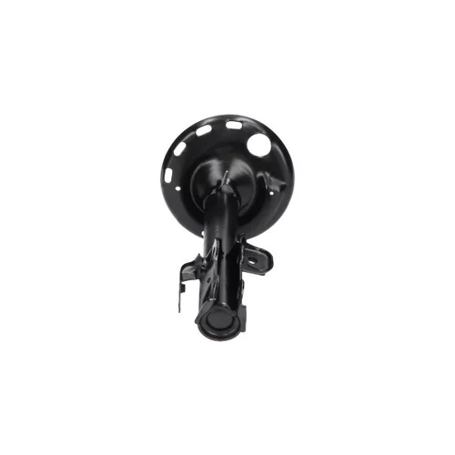 Tlmič pérovania KAVO PARTS SSA-9132