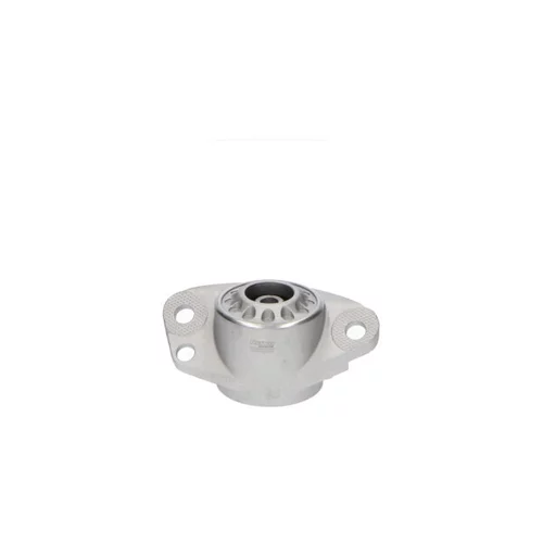 Ložisko pružnej vzpery KAVO PARTS SSM-10003