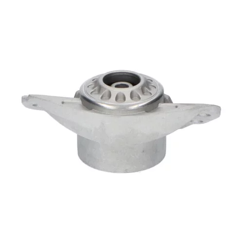 Ložisko pružnej vzpery SSM-10005 (KAVO PARTS) - obr. 2