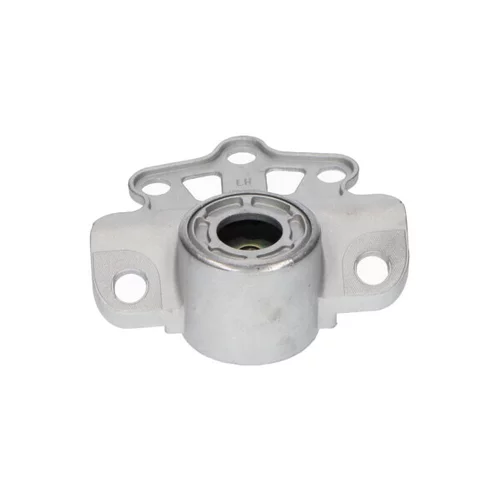 Ložisko pružnej vzpery SSM-10011 (KAVO PARTS) - obr. 2