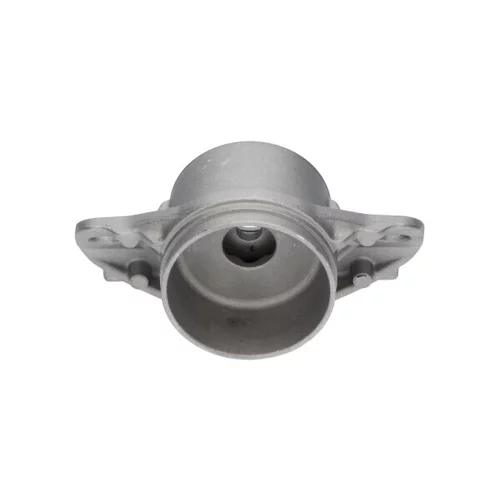 Ložisko pružnej vzpery SSM-10016 (KAVO PARTS) - obr. 2
