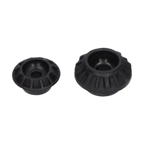 Ložisko pružnej vzpery KAVO PARTS SSM-10018
