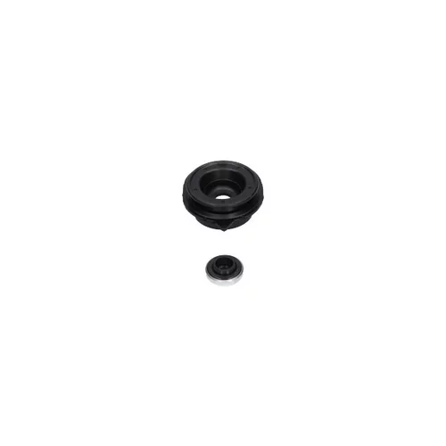 Opravná sada horného uloženia tlmiča SSM-10022 (KAVO PARTS) - obr. 3