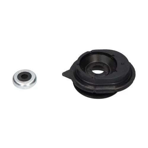 Opravná sada horného uloženia tlmiča KAVO PARTS SSM-10026