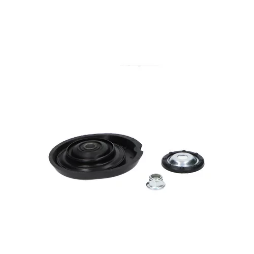 Opravná sada horného uloženia tlmiča KAVO PARTS SSM-10046