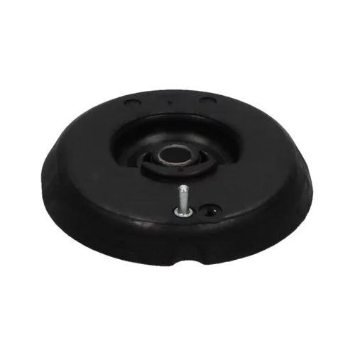 Opravná sada horného uloženia tlmiča KAVO PARTS SSM-10049